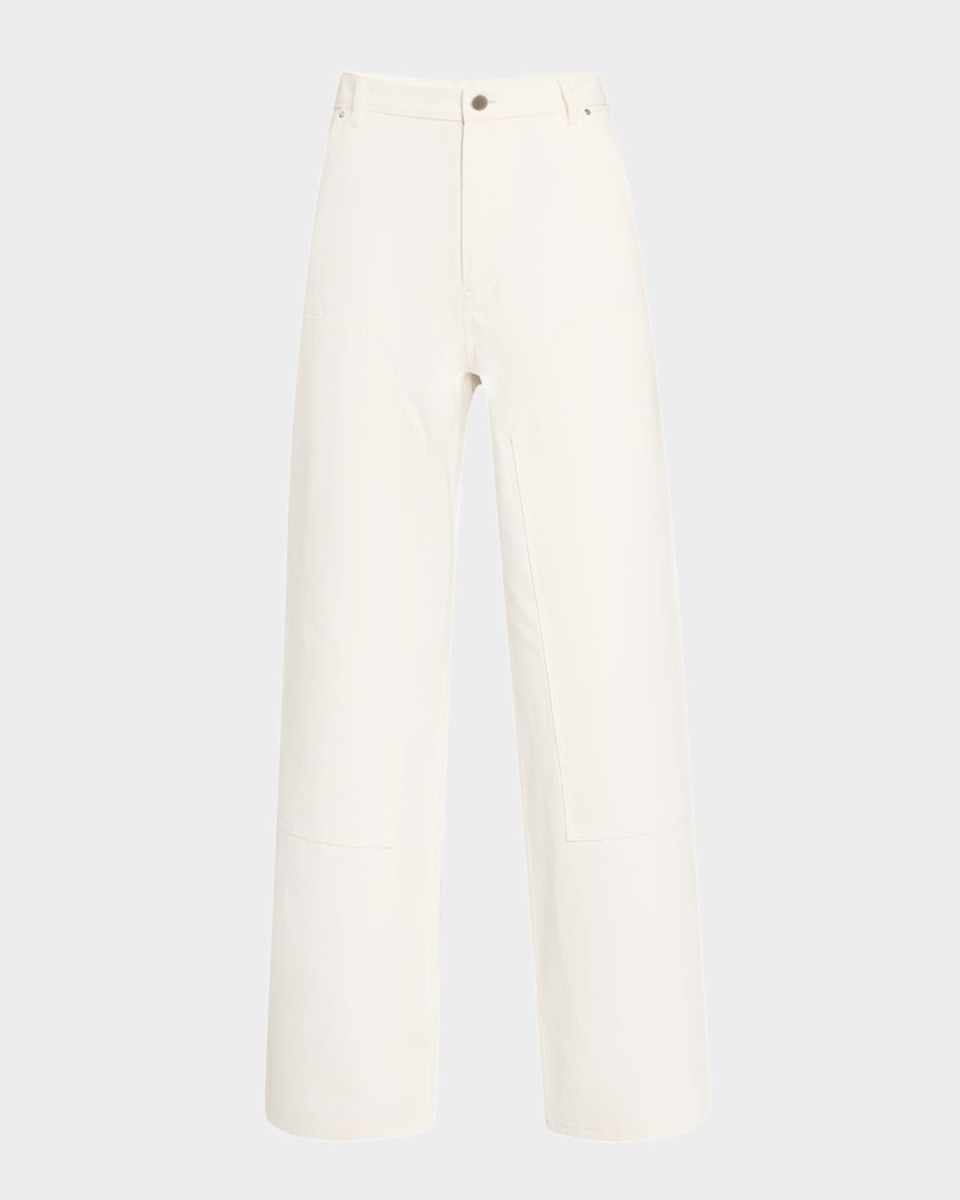 Rae Carpenter Jeans
